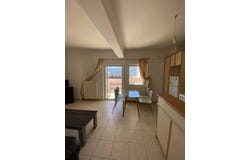 Sitia, Lasithi 72300