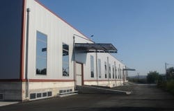 Thermi, Thessaloniki - Suburbs 57001