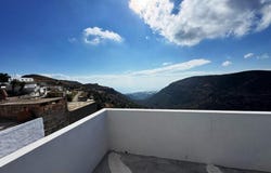 Agios Stefanos, Crete 72055
