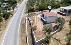 Ligoyrio, Peloponnese 21052