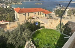 Plaka, Crete 73008