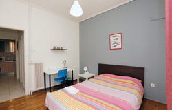 Marni, Athens, Attica (region) 104 33