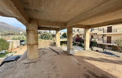 Makrigialos, Crete 72055