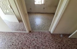 Evosmos, Thessaloniki - Suburbs 56224