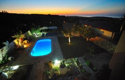 Agios Dimitrios, Agios Dimitrios, Attica (region)