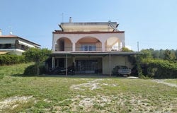 Mikra, Thessaloniki - Suburbs 57500