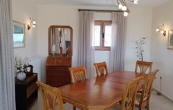 Lixoyri, Ionian Islands 28200