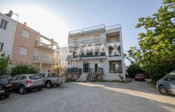 Volos, Magnesia