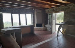 Mochlos, Crete 72057
