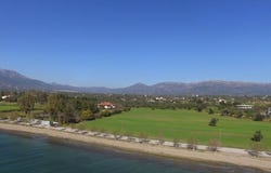Galazia Nera, Central Greece 34006