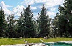 Sithonia, Chalkidiki 60388