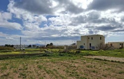 Parikia -Paros, South Aegean 84400