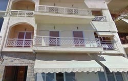 Siteia, Lasithi Prefecture 72300