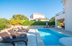 Tragaki, Tragaki, Decentralized Administration of Peloponnese, Weste 291 00