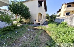 Corfu, Iónioi Nísoi 49131