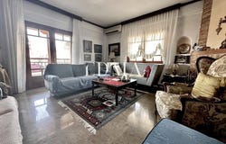 Panorama, Central Macedonia 55236