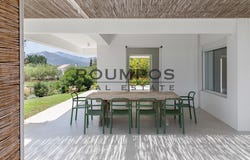 Marathonas, Attica (region) 136 76