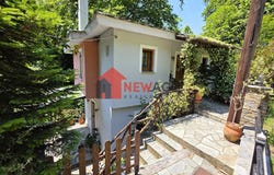 Agios Dimitrios, Thessaly 37012