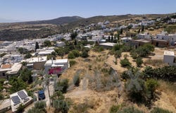 Paros, South Aegean 84400