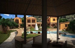 Crete, Crete Island 730 08