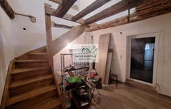 Kamara, Ionian Islands 49084