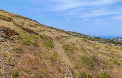 Ios, South Aegean 84001
