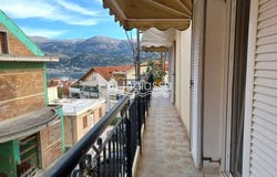 Kefalonia, Ionian Islands 28100