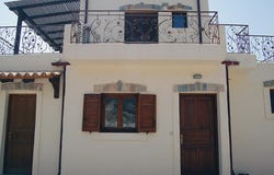Makrigialos, Crete 72055