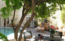 Rethymno, Crete 74100