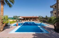 Akrotiri, Chania Prefecture 73500