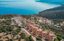 Kiveri, Peloponnese 21200