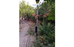 Ilion, Attica (region) 131 22