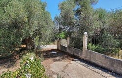 Sithonia, Chalkidiki 63088