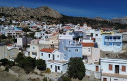 Aegean Islands, Othos, Aegean 857 00