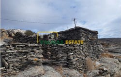 Morakei, South Aegean 84502