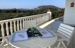 Marathopoli, Peloponnese 24400