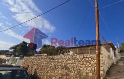 Patitiri, Thessaly 37005