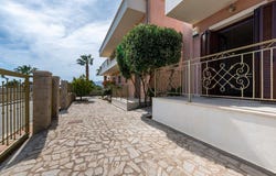 Analipsi, Crete 72055