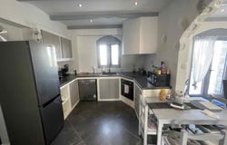 Upper Kamisiana, Crete 73006