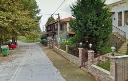 Apollonia, Thessaloniki - Rest of Prefecture 57020