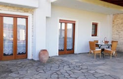 Skala Fourkas, Central Macedonia 63077