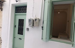 Kritsa, Crete 72051
