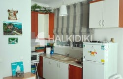 Kalandra, Central Macedonia 63077
