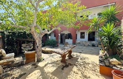 Kokkino Chorio, Crete 73007