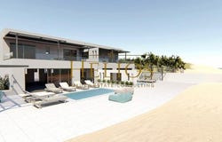 Gerani, Crete 73014