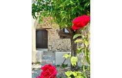 Kalimeriani, Central Greece 34019