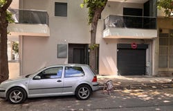 Φάληρο, Central Macedonia 54640