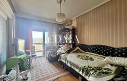 Panorama, Central Macedonia 55236