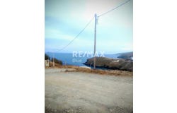 Astipalea, South Aegean 85900