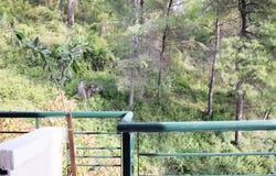 Kassandra, Chalkidiki